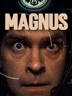 Magnus S01E01 FRENCH HDTV