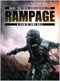 Rampage - Sniper en liberté FRENCH DVDRIP 2011